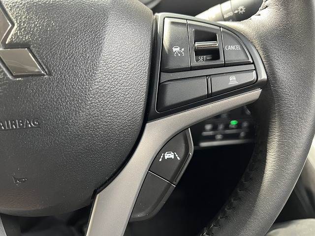 三菱&nbsp;デリカD2の画像16