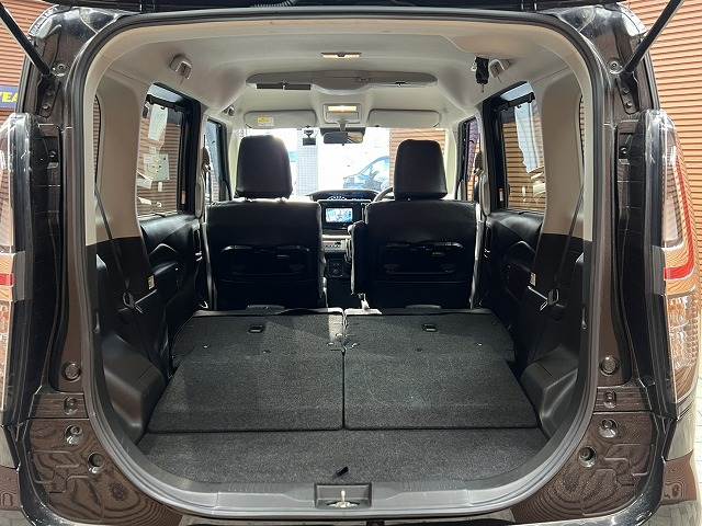 三菱&nbsp;デリカD2の画像20