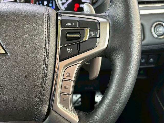 三菱&nbsp;デリカD5の画像7