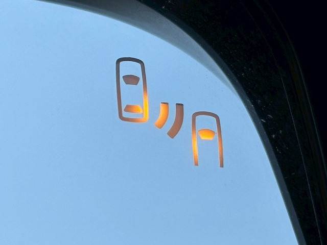 三菱&nbsp;デリカD5の画像8