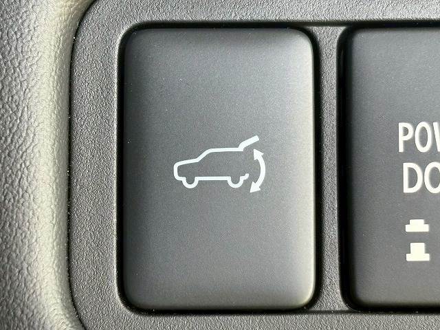 三菱&nbsp;デリカD5の画像9