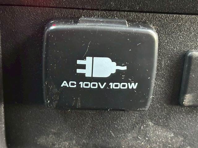 三菱&nbsp;デリカD5の画像10