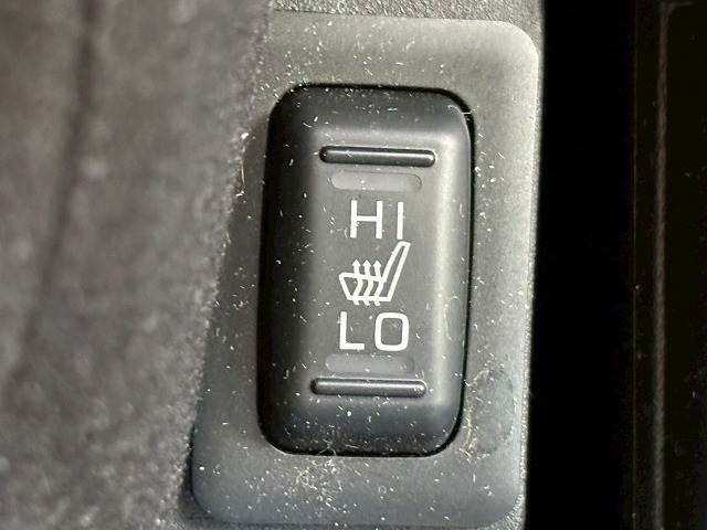 三菱&nbsp;デリカD5の画像11