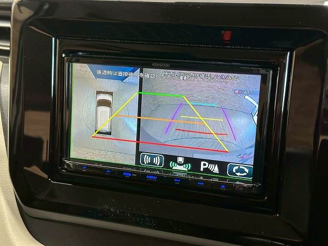 三菱 デリカD2の画像4