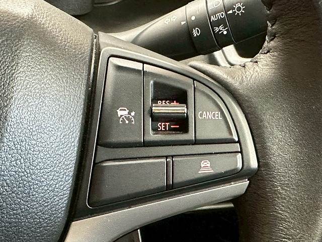 三菱 デリカD2の画像7