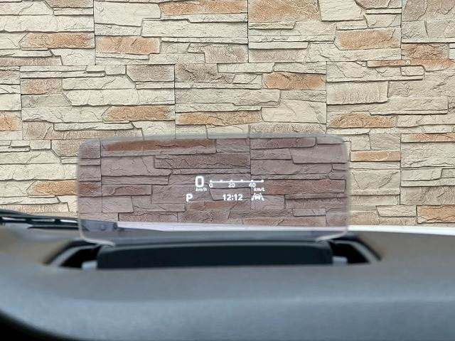 三菱 デリカD2の画像8