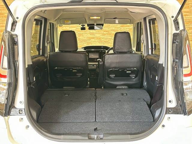 三菱 デリカD2の画像13