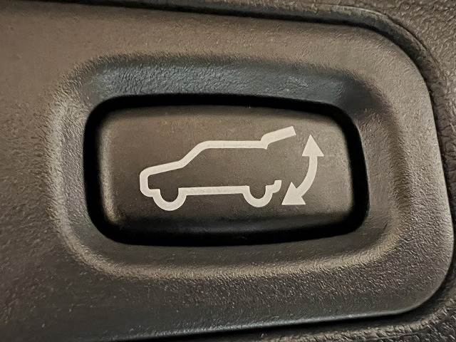 三菱&nbsp;デリカD5の画像7