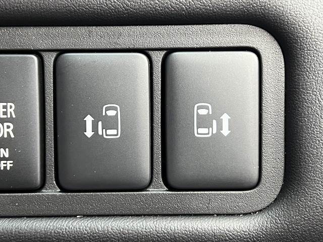 三菱&nbsp;デリカD5の画像15