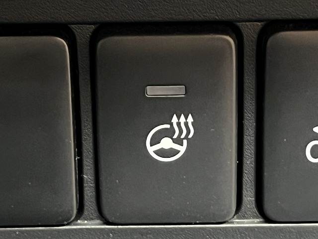 三菱&nbsp;デリカD5の画像16