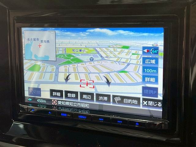 三菱&nbsp;デリカD2の画像3