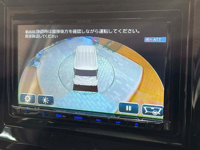 三菱&nbsp;デリカD2の画像4