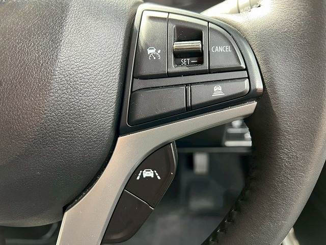 三菱&nbsp;デリカD2の画像5