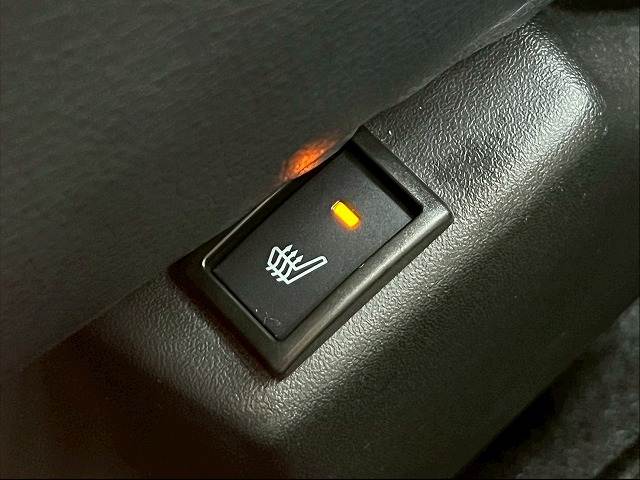 三菱&nbsp;デリカD2の画像6