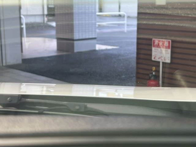 三菱&nbsp;デリカD2の画像7