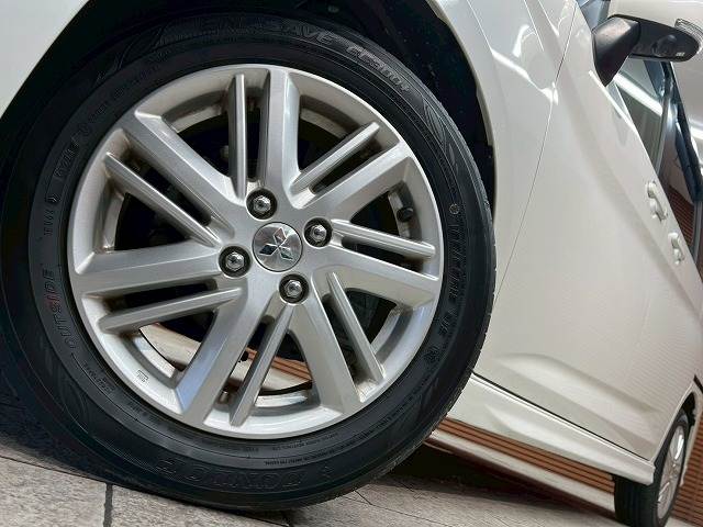 三菱&nbsp;デリカD2の画像11