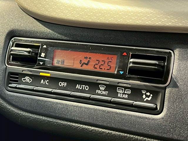 三菱&nbsp;デリカD2の画像12