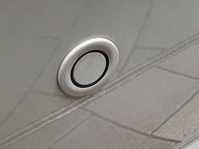 三菱&nbsp;デリカD2の画像16