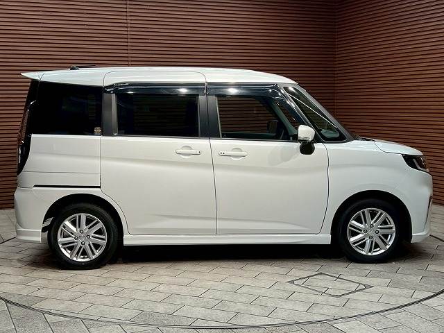 三菱&nbsp;デリカD2の画像18