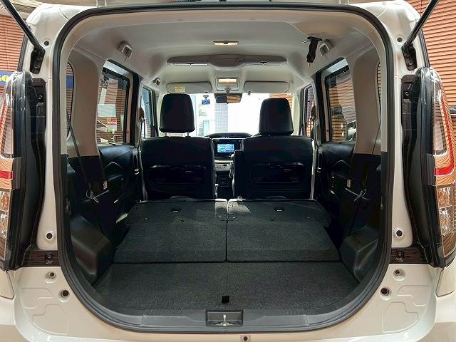 三菱&nbsp;デリカD2の画像20