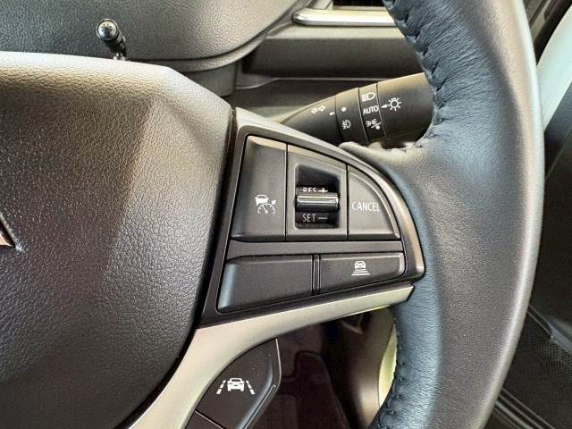 三菱 デリカD2の画像7