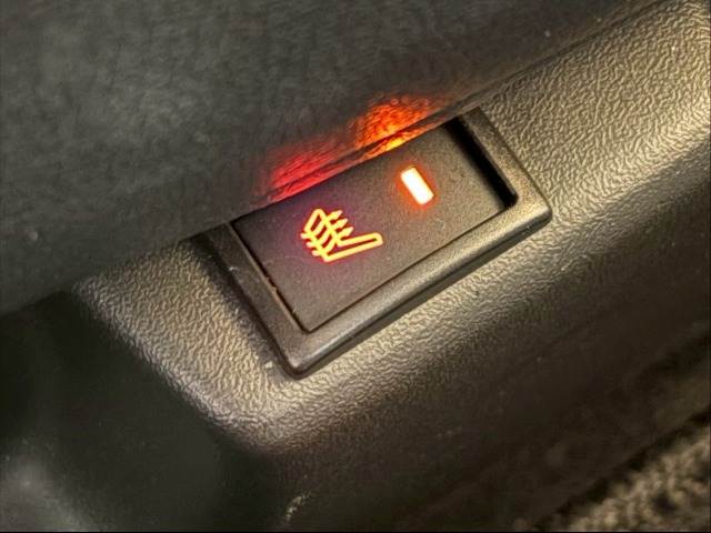 三菱 デリカD2の画像8