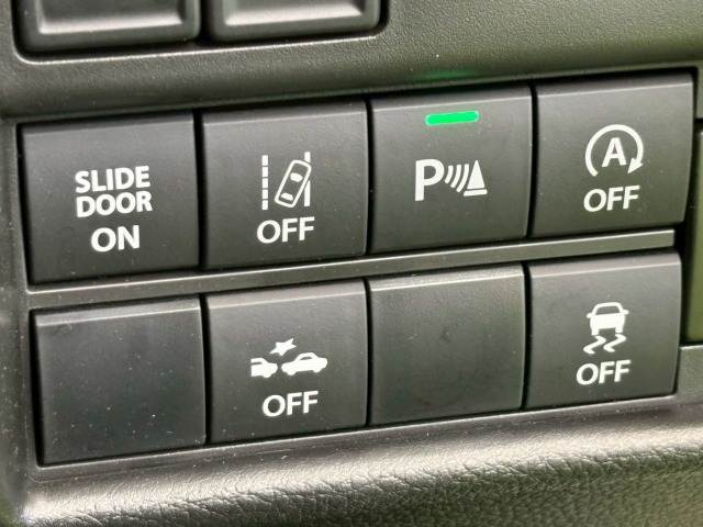 三菱 デリカD2の画像11