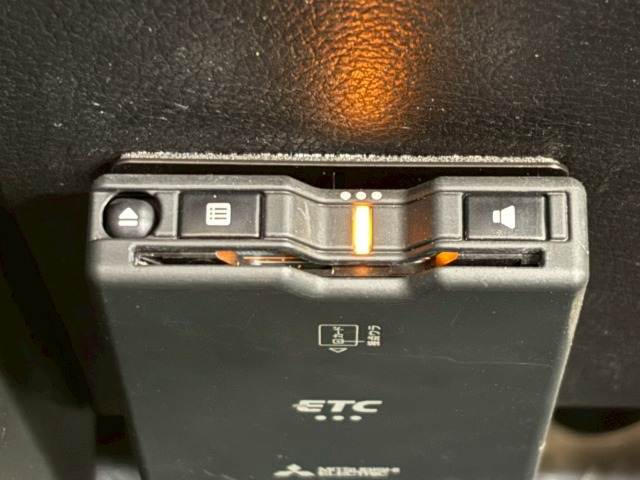 三菱 デリカD2の画像12