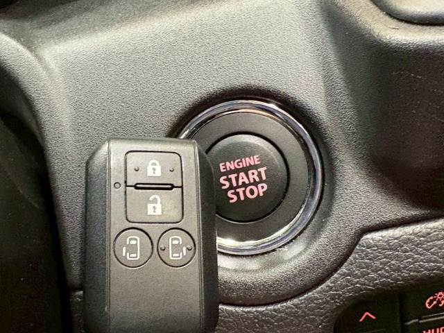 三菱 デリカD2の画像13