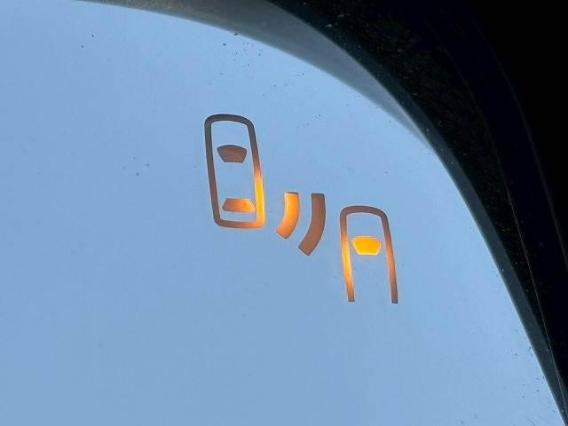 三菱&nbsp;デリカD5の画像8