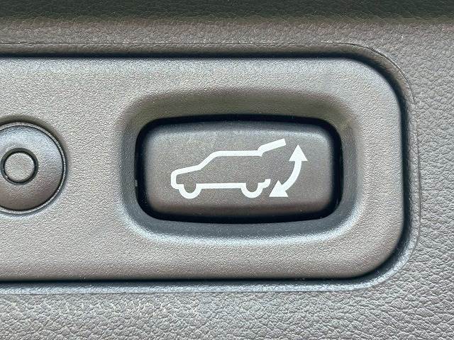 三菱&nbsp;デリカD5の画像9