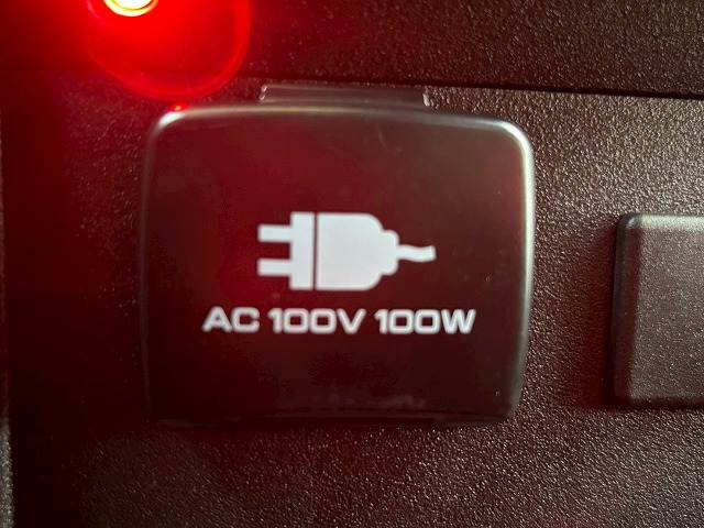 三菱&nbsp;デリカD5の画像10