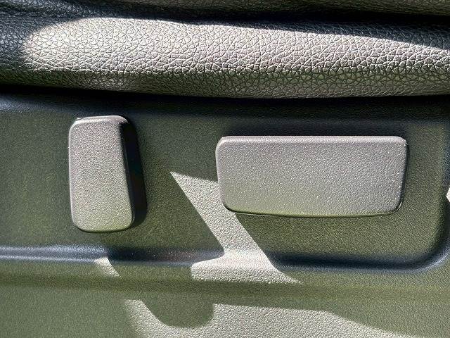 三菱&nbsp;デリカD5の画像11