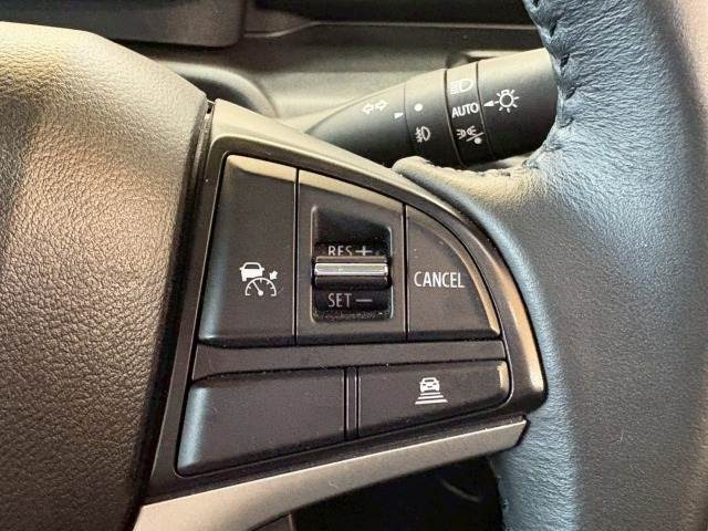 三菱 デリカD2の画像7