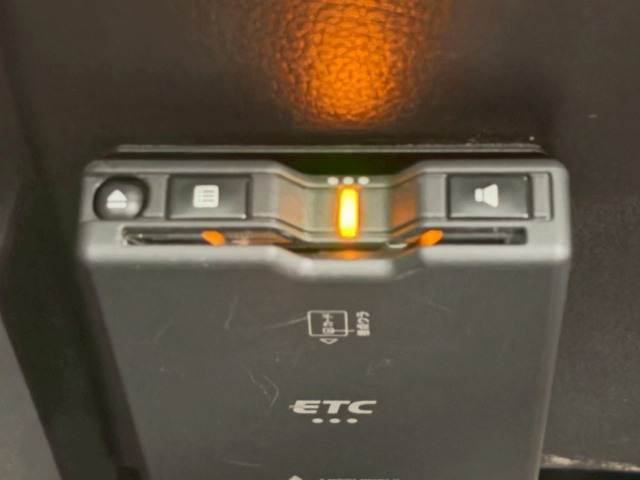 三菱 デリカD2の画像8