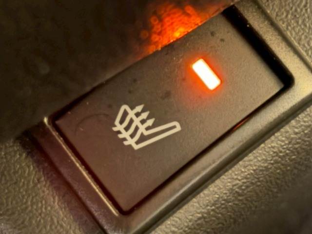 三菱 デリカD2の画像11