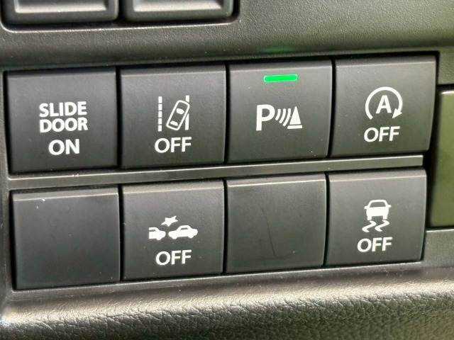 三菱 デリカD2の画像12