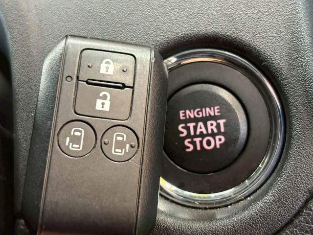 三菱 デリカD2の画像13