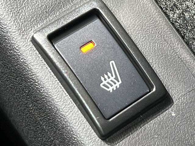 デリカD2◆HYBRID MZ 全方位カメラパッケージ 内装他