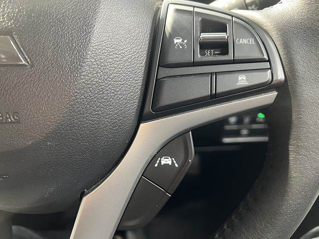 デリカD2◆HYBRID MZ 全方位カメラパッケージ 内装他