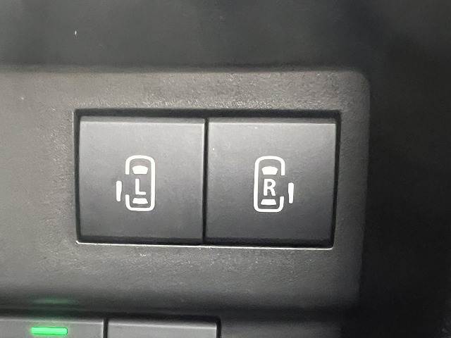 三菱&nbsp;デリカD2の画像7