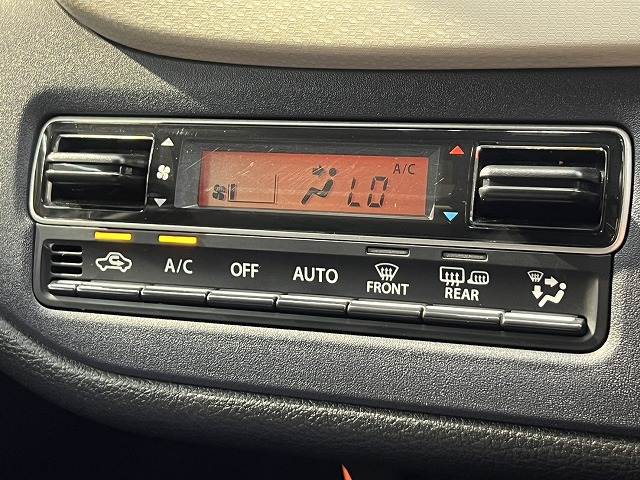 三菱&nbsp;デリカD2の画像12