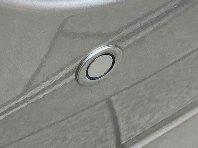 三菱&nbsp;デリカD2の画像15