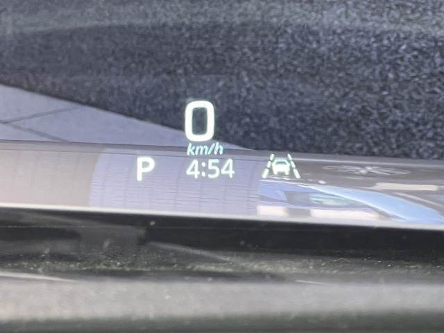 三菱&nbsp;デリカD2の画像16