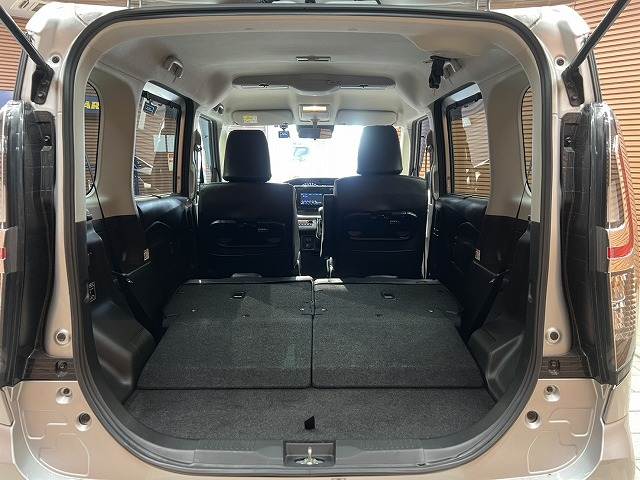 三菱&nbsp;デリカD2の画像20