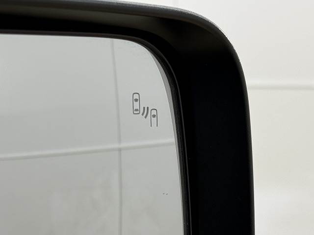 三菱 デリカD5の画像8