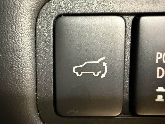 三菱 デリカD5の画像9