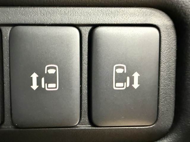 三菱 デリカD5の画像10