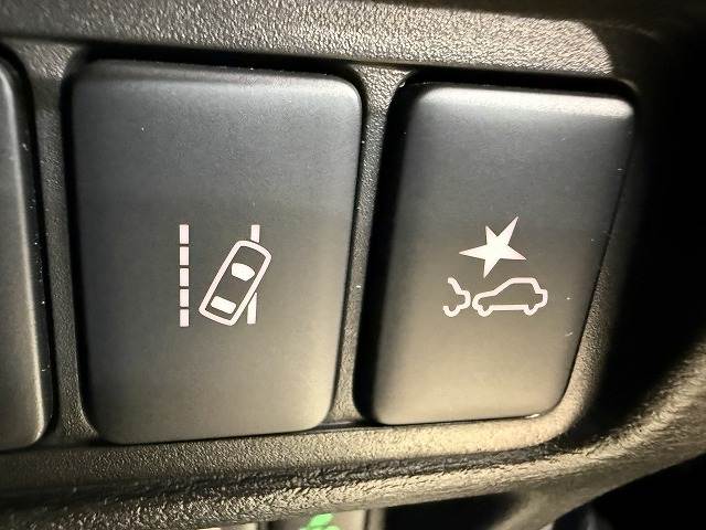 三菱 デリカD5の画像11