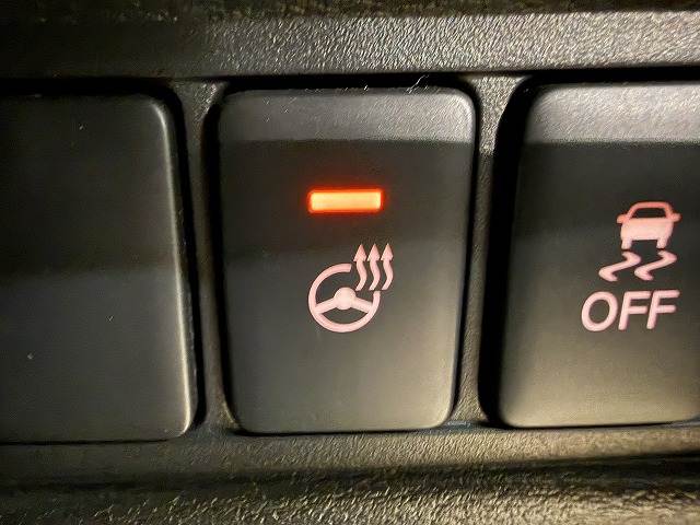 三菱 デリカD5の画像12